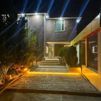 اجاره باغ استخردار با بیلیاردو فوتبال دستی حرفهای