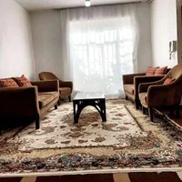 سوییت مستقل پارکینگ دار در شهر جوانرود بدون واسطه|اجارهٔ کوتاه‌مدت آپارتمان و سوئیت|جوانرود, |دیوار