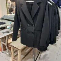 کت شلوار|لباس|تبریز, |دیوار