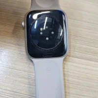 apple watch series 9|لوازم جانبی موبایل و تبلت|تهران, ونک|دیوار