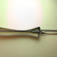 پوست کن کلکسیونی