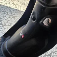 موتور پاکشتی|موتورسیکلت|آبادان, |دیوار