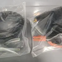 دستگاه جوش ایران ترانس IT200M سه برد|ماشینآلات صنعتی|اصفهان, عسگریه|دیوار