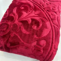 فروش پتو زمستانه