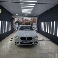 کارشناسی خودرو اموزش تشخیص رنگ|خدمات آموزشی|یزد, |دیوار