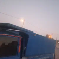 اتاق نیسان شمالی|قطعات یدکی و لوازم جانبی|میناب, |دیوار