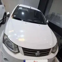 ساینا اقساط