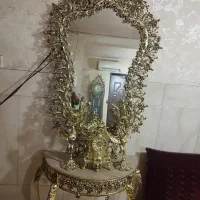 گنجه آلیاژ