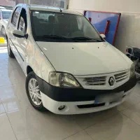 النود مدل ۹۰