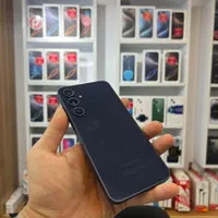 سامسونگ Galaxy A35 با حافظهٔ ۲۵۶ گیگابایت|موبایل|رشت, بازار|دیوار