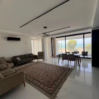 سرایدار و پذیرش متل