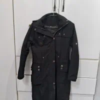 چند تیکه لباس و کیف