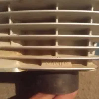 لوازم یدکی متور