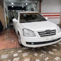 ام وی ام ۵۳۰ مدل۹۱