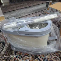 طی سطلی