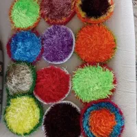 فروش اسکاج ولیف