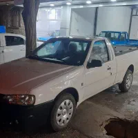 آریسان۲ صفرکیلومتر