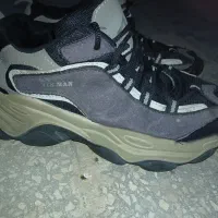 کتونی|کفش و لباس بچه|قم, نوقطار|دیوار