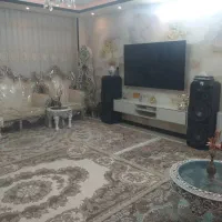 ویلایی ۲۵۰متری خیام