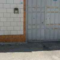رهن-و-اجاره