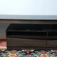 زیر تلویزیون و بخاری|صوتی و تصویری|دزفول, |دیوار