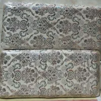 وسایل لوازم خانه و آشپزخانه