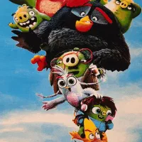 فرش عروسکی ۷۰۰شانه با تخفیف جشنواره