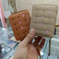 کیف جاکارتی و عینک اورجینال|کیف، کفش، کمربند|شادگان, |دیوار