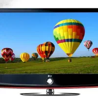 نصاب نصب و تنظیم تخصصی انواع آنتن و گیرنده دیجیتال