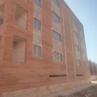واگذار-امتیاز-پروژه-خوشنام-فاز7دوخوابه-پارکینگ