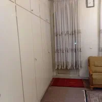 سلسبیل بوستان سعدی 103متر بر 7شمالی|فروش زمین و ملک کلنگی|تهران, سلسبیل جنوبی|دیوار