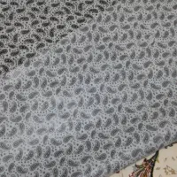 زیر سفره زد آب