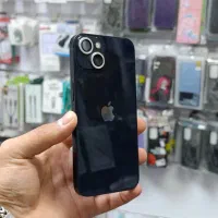 ۱۳نرمال باتری ۹۳