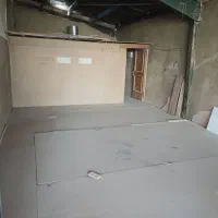 ۱۸۰متر کارگاه اجاره ای سیاسنگ خرداد|اجارهٔ دفتر صنعتی، کشاورزی، تجاری|پردیس, شهرک صنعتی خرمدشت فاز ۷|دیوار