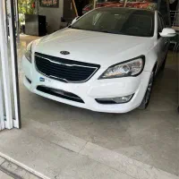 کادنزا بدون توضیحات