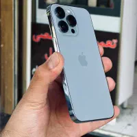 13proباطری100درجه یک بدون یه نقطه(عروسک)