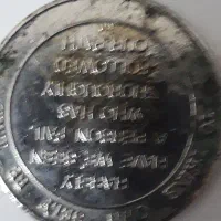 سکه|کلکسیون سکه، تمبر، اسکناس|مشهد, حضرت حجت|دیوار