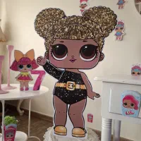 تم تولد|اسباب و اثاث بچه|تهران, سازمان برنامه شمالی|دیوار