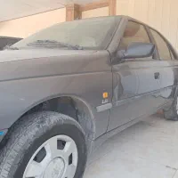 فروش پژو ۴۰۵|خودرو سواری و وانت|سیرجان, |دیوار