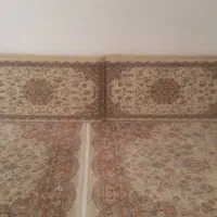 پشتی
