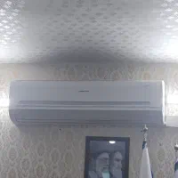 فروش اسپیلت ۳۰ هزار