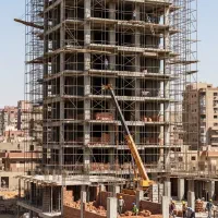 پیش فروش واحد با امکانات ویلا در چیتگر/۱۲۵ متر