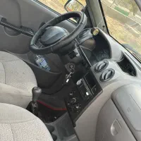 پراید۱۳۱کارمندی مشابه صفر شاستی پلمپ|خودرو سواری و وانت|زاهدان, |دیوار