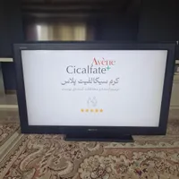 تلویزیون سونی مدل BRAVIA|تلویزیون و پروژکتور|ساری, |دیوار
