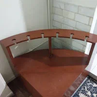 کنار مبلی طرح ساقی