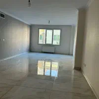 اجاره آپارتمان ۱۳۰ متر در سعادت آباد ( ۲۴ متری )|اجارهٔ آپارتمان|تهران, سعادتآباد|دیوار