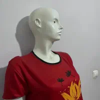 فروش مانکن زنانه تمام‌قد کیفیت عالی و قیمت مناسب|فروشگاه و مغازه|شیراز, باهنر|دیوار