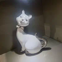 دکوری ۴ عدد|صنایع دستی و سایر لوازم تزئینی|تهران, مشیریه|دیوار