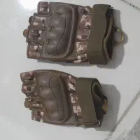 پوتین دیجیتالی،پوتین مشکی نوید بهمن،عینک تاکتیکال|کیف، کفش، کمربند|سنقر, |دیوار