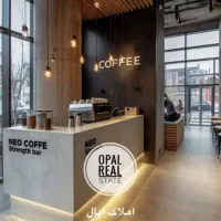 اجاره انواع تجاری متراژ بالا بر تختی و یادبود